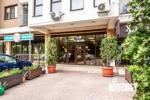 1-к квартира, вторичка, 36м2, 12/12 этаж