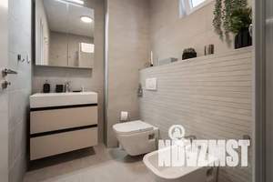 2-к квартира, вторичка, 58м2, 2/4 этаж