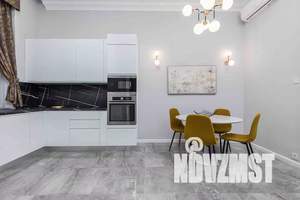 2-к квартира, вторичка, 60м2, 8/12 этаж