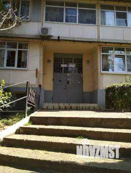 3-к квартира, вторичка, 78м2, 11/12 этаж