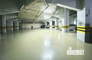 2-к квартира, вторичка, 70м2, 14/17 этаж