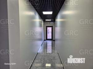 Студия квартира, вторичка, 27м2, 8/20 этаж