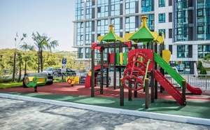 2-к квартира, вторичка, 65м2, 10/19 этаж