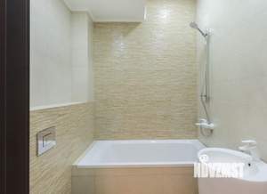 1-к квартира, вторичка, 65м2, 10/17 этаж