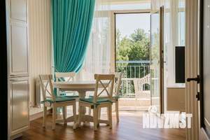 3-к квартира, вторичка, 83м2, 17/27 этаж