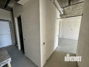 2-к квартира, вторичка, 60м2, 6/10 этаж