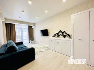 2-к квартира, вторичка, 65м2, 3/5 этаж