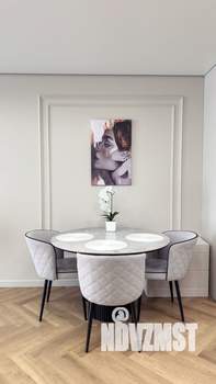 1-к квартира, вторичка, 48м2, 3/16 этаж