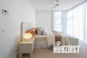 2-к квартира, вторичка, 56м2, 6/6 этаж