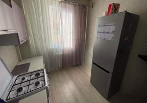 Студия квартира, вторичка, 34м2, 6/8 этаж