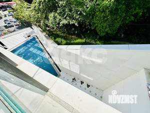 2-к квартира, вторичка, 57м2, 3/8 этаж