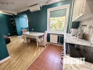 2-к квартира, вторичка, 65м2, 5/6 этаж