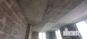Студия квартира, вторичка, 32м2, 2/3 этаж