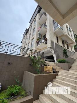 1-к квартира, вторичка, 31м2, 3/4 этаж