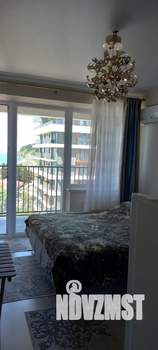 Студия квартира, вторичка, 19м2, 11/13 этаж