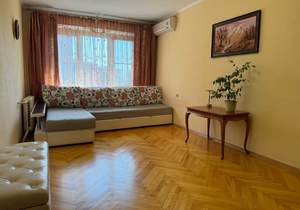 2-к квартира, вторичка, 48м2, 5/5 этаж