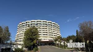 Студия квартира, вторичка, 25м2, 8/10 этаж