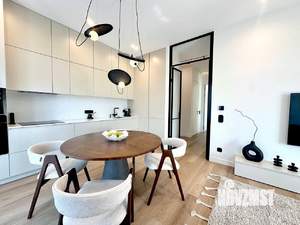 3-к квартира, вторичка, 88м2, 12/14 этаж