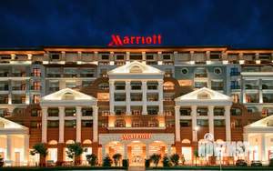 1-к квартира, вторичка, 38м2, 5/8 этаж