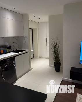 2-к квартира, вторичка, 43м2, 6/12 этаж
