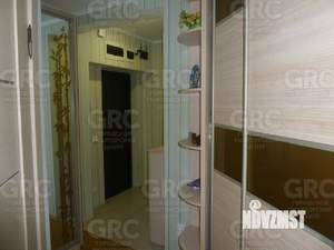 2-к квартира, вторичка, 52м2, 3/8 этаж