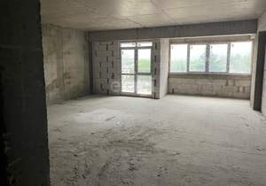 2-к квартира, вторичка, 78м2, 7/12 этаж
