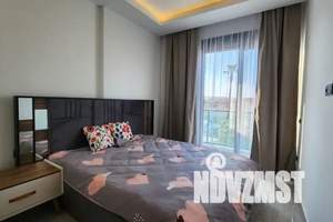 2-к квартира, вторичка, 42м2, 5/8 этаж