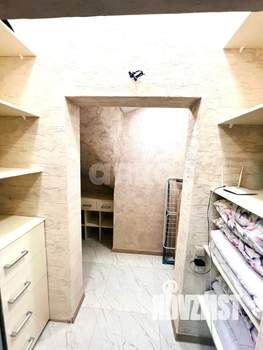 2-к квартира, вторичка, 50м2, 1/4 этаж