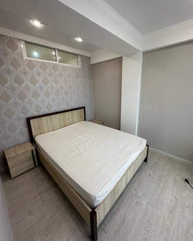 3-к квартира, вторичка, 70м2, 5/12 этаж