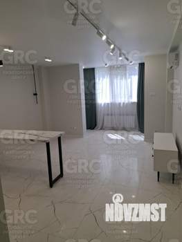 Студия квартира, вторичка, 30м2, 3/5 этаж