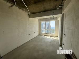 2-к квартира, вторичка, 60м2, 6/10 этаж