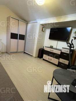 1-к квартира, вторичка, 35м2, 6/6 этаж
