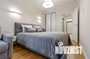 2-к квартира, вторичка, 51м2, 12/20 этаж