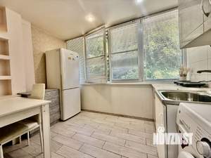 Студия квартира, вторичка, 18м2, 3/5 этаж