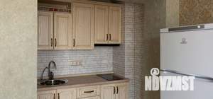 1-к квартира, вторичка, 48м2, 3/4 этаж
