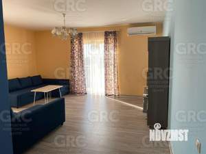 3-к квартира, вторичка, 92м2, 3/4 этаж