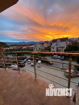 1-к квартира, вторичка, 36м2, 3/5 этаж