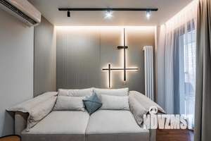 3-к квартира, вторичка, 64м2, 5/8 этаж