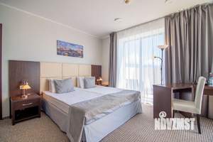 1-к квартира, вторичка, 41м2, 7/8 этаж