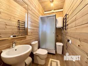 2-к квартира, вторичка, 50м2, 2/3 этаж