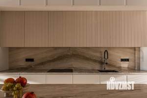 2-к квартира, вторичка, 108м2, 3/4 этаж