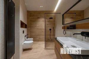 2-к квартира, вторичка, 62м2, 10/27 этаж