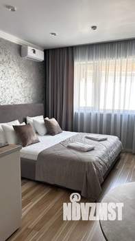 Студия квартира, вторичка, 21м2, 8/15 этаж