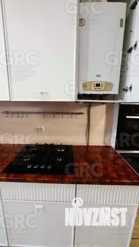 2-к квартира, вторичка, 41м2, 3/8 этаж