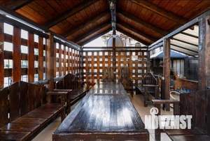 2-к квартира, вторичка, 74м2, 2/5 этаж