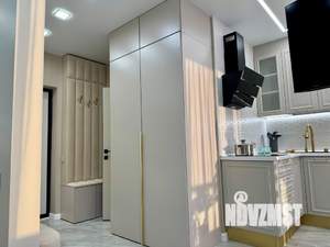 Студия квартира, вторичка, 30м2, 8/11 этаж