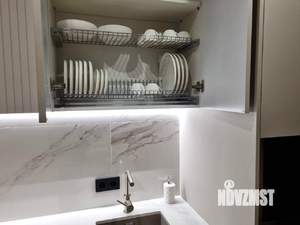 2-к квартира, вторичка, 49м2, 3/9 этаж