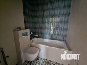 2-к квартира, вторичка, 42м2, 6/7 этаж