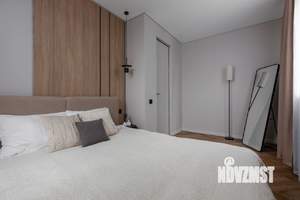 2-к квартира, вторичка, 63м2, 14/18 этаж