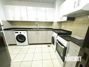 1-к квартира, вторичка, 38м2, 3/5 этаж